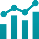 network cloud vps