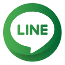 line cloud vps