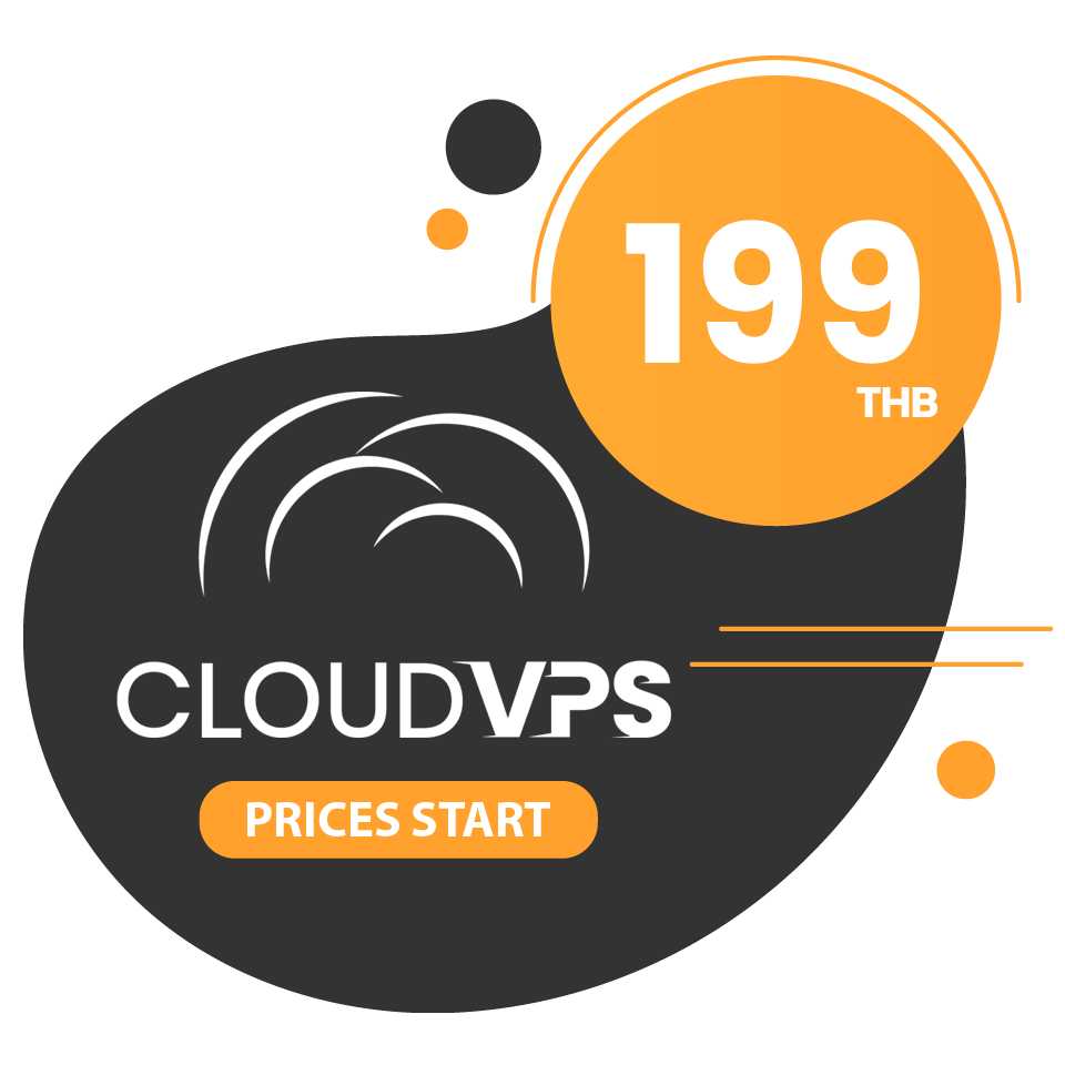 banner cloud vps