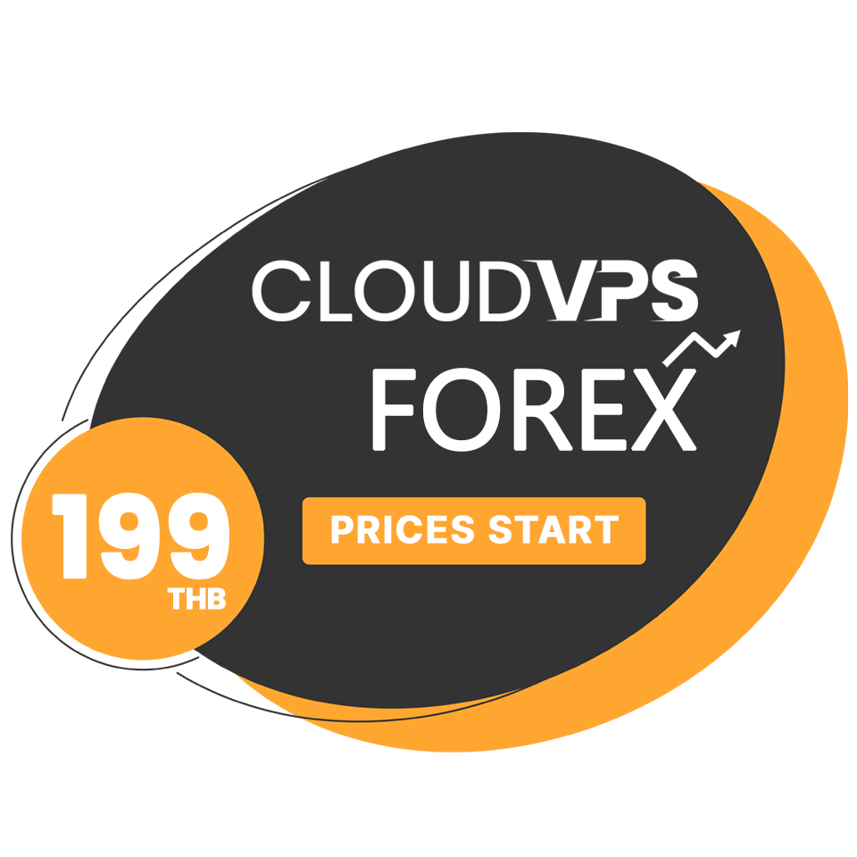 cloudvps forex banner